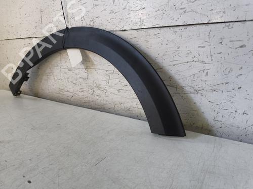 front-right-wheel-arch-trim-kia-niro-i-de-2016-2017-2018-2019-2020-2021-2022-34531548 main image