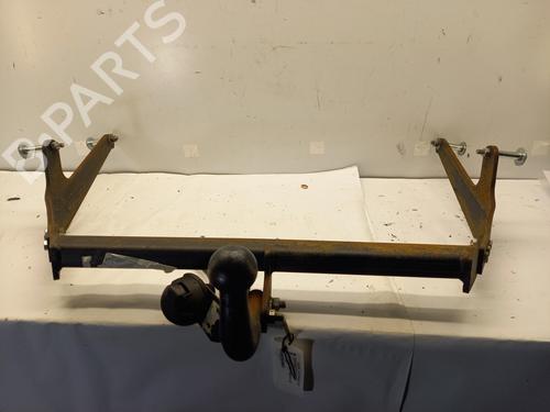 tow-ballmechanism-dacia-logan-mcv-ii-2013-33160816 main image