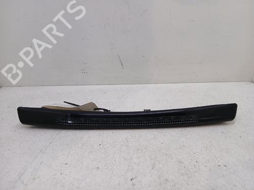 Bremselys Bremselys RENAULT CLIO III (BR0/1, CR0/1) [2005-2014] 36894382 36894382