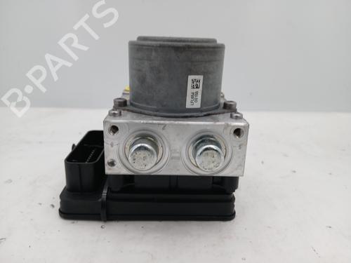 ABS pump FIAT 500L (351_, 352_) 1.3 D Multijet (199.LYM11, 199.LYM1A) | BP37007329M43 - Image 3