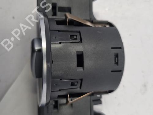 Headlight switch MERCEDES-BENZ A-CLASS (W176) A 180 CDI / d (176.012) | BP22827017I24 - Image 4