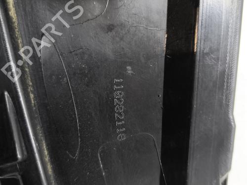 Left taillight CITROËN C5 III Break (RW_) 2.0 HDi 140 | BP28178466C34 