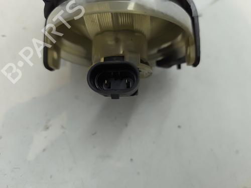 Left front fog light OPEL CORSA D (S07) 1.2 (L08, L68) | BP28328832C30 