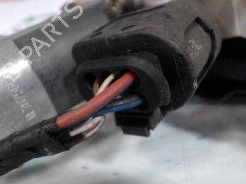 Front left window mechanism BMW 5 (E60) 530 d | BP22814417C22 