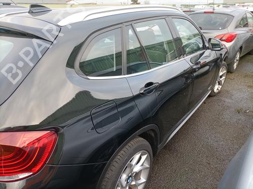 Tanklåg BMW X1 (E84) sDrive 18 d | BP24322899C131 - Image 14