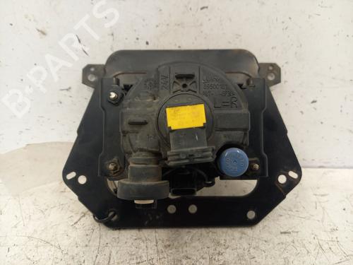 Right front fog light PEUGEOT ION Electric | BP24570969C31  - Image 5