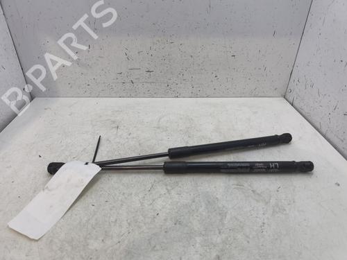 Used Tailgate lift support KIA NIRO I (DE) 1.6 GDI Plug-in Hybrid (141 hp) 28824009