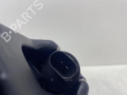 windscreen-washer-tank-tesla-model-3-5yj3-2017-30326879 main image