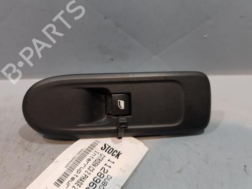 Right front window switch CITROËN C3 II (SC_) 1.4 HDi 70 (SC8HZC, SC8HR0, SC8HP4) | BP29439056I26 