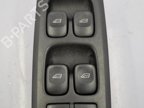 Switch VOLVO S60 I (384) 2.4 D | BP33748234I30  - Image 6