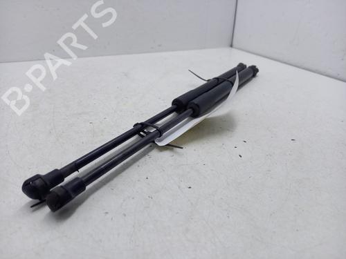 Used Tailgate lift support RENAULT KADJAR (HA_, HL_) 1.5 dCi 110 (HLA3) (110 hp) 31581966
