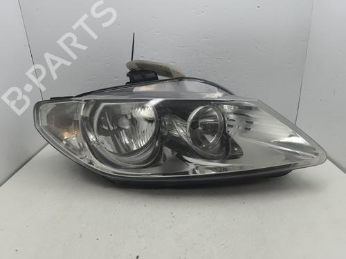 BP32098923C29 main image