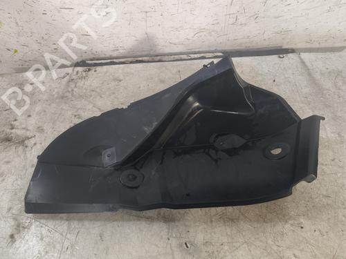 Used Wheel arch DACIA SANDERO II [2012-2025]  27558492