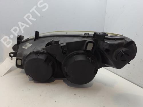 Højre forlygte PEUGEOT 307 Break (3E) 2.0 HDI 90 | BP28178710C29 