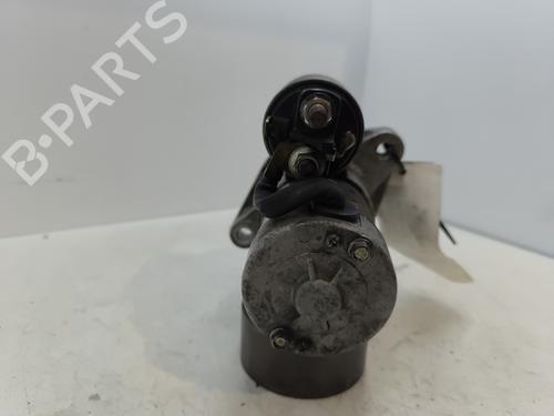 Starter OPEL ASTRA J (P10) 1.7 CDTI (68) | BP30184231M8