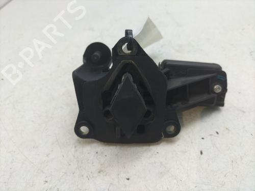 Spak kontakt RENAULT CLIO II (BB_, CB_) 1.2 (BB0A, BB0F, BB10, BB1K, BB28, BB2D, BB2H, CB0A,... (58 hp) 31084302