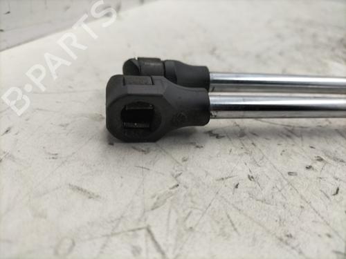 Hood lift support PEUGEOT 106 II (1A_, 1C_) 1.5 D | BP23970365C139 