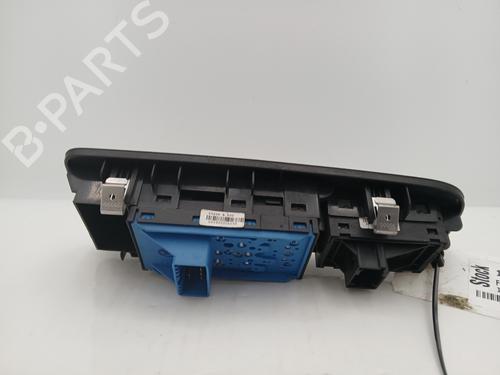 Left front window switch FIAT PUNTO EVO (199_) 1.2 | BP30818912I27  - Image 5