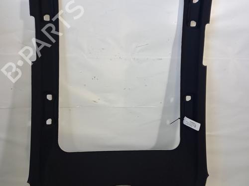 Used Interior roof PEUGEOT 308 II (LB_, LP_, LW_, LH_, L3_) 1.6 GTi (L35GNH) (272 hp) 29141277
