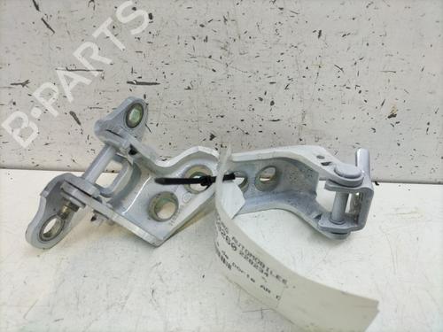 hingedoor-check-strap-renault-clio-v-b7_-2019-27619038 main image