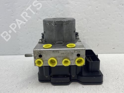 ABS pump FORD TRANSIT CUSTOM V362 Van (FY, FZ) 2.0 EcoBlue | BP31277651M43  - Image 5