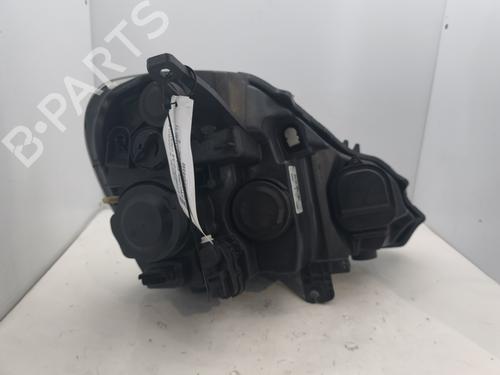 Left headlight RENAULT MODUS / GRAND MODUS (F/JP0_) 1.5 dCi (FP0F, JP0F) | BP38326315C28 - Image 4