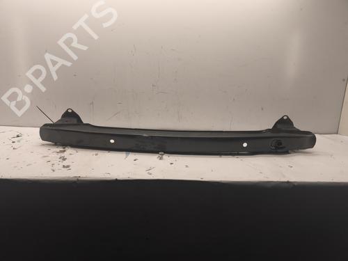 Køfangervange CITROËN C3 I (FC_, FN_) 1.4 i (73 hp) 31873561