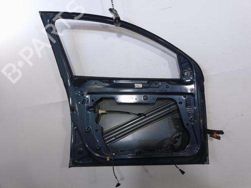 left-front-door-vw-golf-vi-5k1-2008-2009-2010-2011-2012-2013-2014-40077723 main image