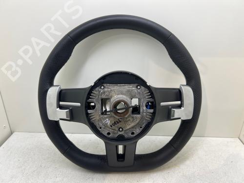 Used Steering wheel Steering wheel 37732105 37732105