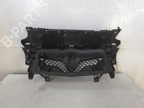 Used Grille Grille RENAULT TWINGO III (BCM_, BCA_) 0.9 TCe 90 (BCM9, BCM2) (90 hp) 36089354 36089354