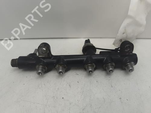 Rail D'Injecteurs PEUGEOT EXPERT Van (V_) 2.0 BlueHDi 145 (144 hp) 31271694