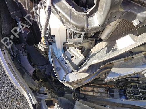 ABS pump FORD TRANSIT CUSTOM V362 Van (FY, FZ) 2.0 EcoBlue | BP33448392M43  - Image 13