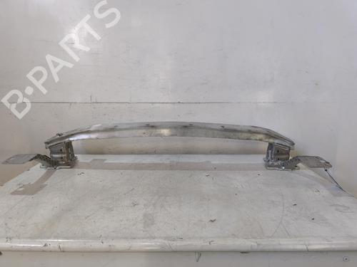 Used Front bumper reinforcement Front bumper reinforcement 37169553 37169553