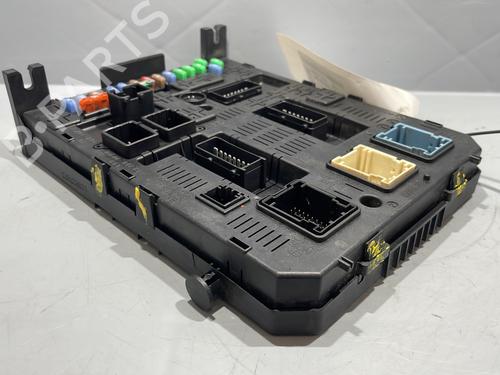 Fuse box FIAT SCUDO Van (270_, 272_) 1.6 D Multijet | BP28328339E1 