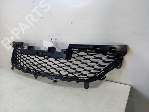 Grille RENAULT ZOE (BFM_)  | BP29540865C40 