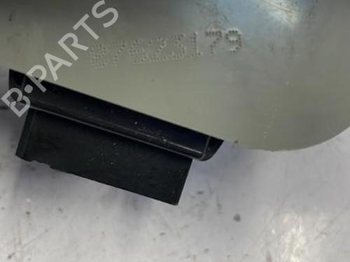Switch RENAULT TWINGO I (C06_) 1.2 (C066, C068) | BP22835475I30 