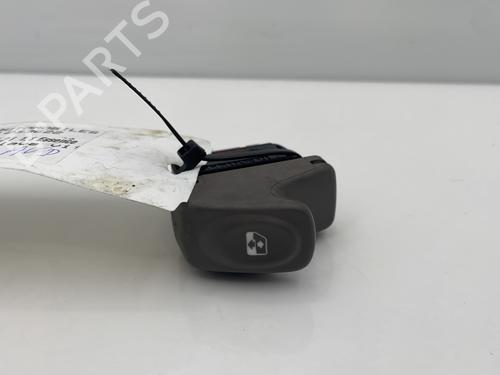 right-front-window-switch-renault-twingo-i-c06_-1993-1994-1995-1996-1997-1998-1999-2000-2001-2002-2003-2004-2005-2006-2007-2008-2009-2010-2011-2012-32008946 main image