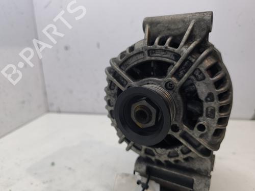 Alternator MINI MINI (R50, R53) One | BP26666904M7 