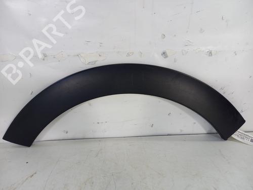 Used Rear left wheel arch trim CITROËN C3 III (SX) 1.2 THP 110 (SXHNPS, SXHNZT, SXHNZ6) (110 hp) 29398671