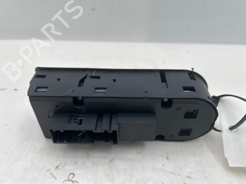 Left rear window switch OPEL ASTRA H (A04) | BP37714990I29 - Image 3