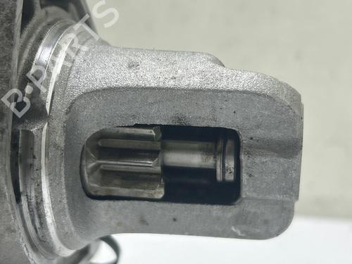 Starter MERCEDES-BENZ E-CLASS (W212) E 350 CDI (212.023) | BP38607385M8 - Image 3