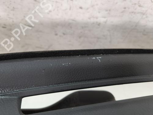 Dashboard TOYOTA RAV 4 III (_A3_) 2.2 D (ALA35_) | BP28679702C46 - Image 7