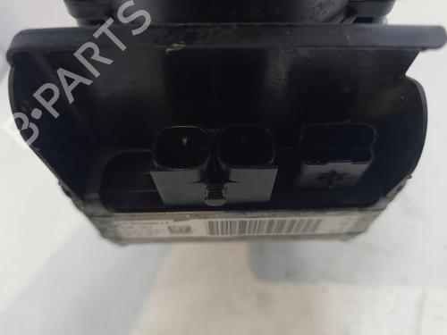 Steering pump CITROËN C4 II (NC_) 1.6 HDi 90 | BP26585226M99 - Image 2