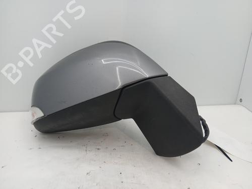 Used Right mirror Right mirror 37237341 37237341