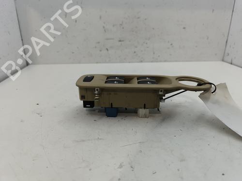 Switch RENAULT MODUS / GRAND MODUS (F/JP0_) 1.4 (JP01, JP0J) | BP28178704I30 