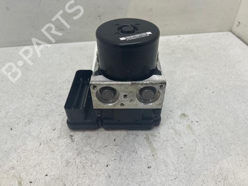 Used ABS pump ABS pump 37661121 37661121