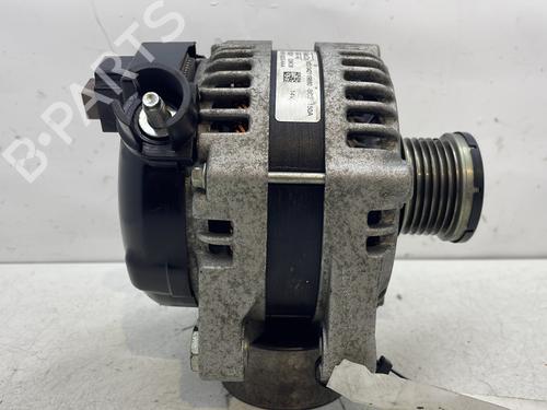 Alternator FORD ECOSPORT 1.0 EcoBoost | BP29639964M7 
