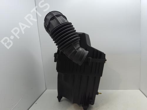 Air filter box FIAT DUCATO Van (250_) 180 Multijet 2,2 D | BP30787801M87 - Image 3