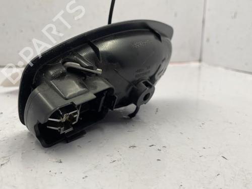 Front left interior door handle RENAULT CLIO IV (BH_) 0.9 TCe 90 (BHNF, BHMA, BHMH, BHJK, BHJR) | BP22839451I13 