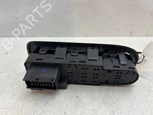 Right front window switch CITROËN C3 II (SC_) 1.4 HDi 70 (SC8HZC, SC8HR0, SC8HP4) | BP35886924I26 - Image 4